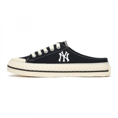☆送料・関税込☆MLB★Playball Origin Mule★ミュール★23-29cm s-l400.jpg
