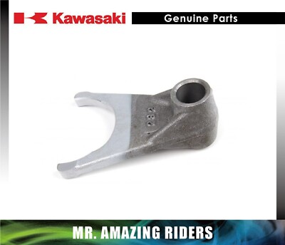 【myu_.】 s-l400.jpg