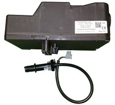 Riello Steuergerät MO550 BWG + Fotozelle ersetzt 3001168 und 3007492 (20146982)