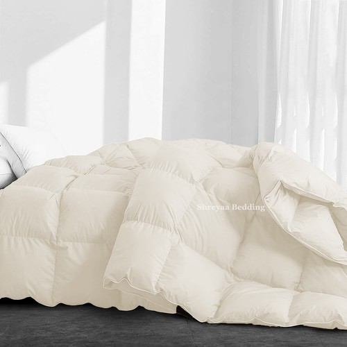 Cozy Bedding Comforter Duvet Insert Quilted Comforter with Corner Tabs - Picture 115 of 275