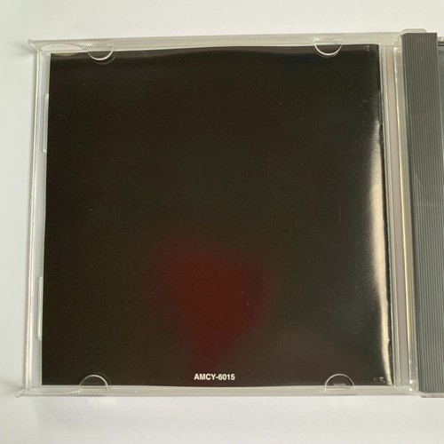 LeBlanc & Carr / Midnight Light JAPAN CD AMCY-6015 w/OBI - Foto 3 di 8