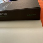 Foto 3 di 9