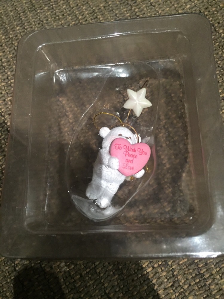 Picture 5 of 6