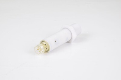 RECHNER KAS-80-A13-A-K-PTFE-Y3, Kapazitiver Sensor