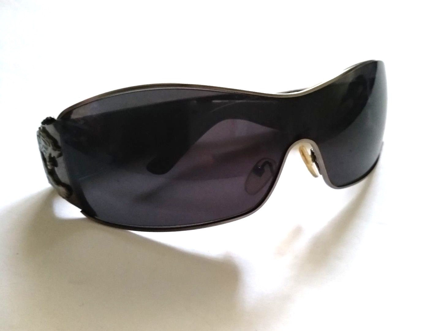 von dolce sunglasses