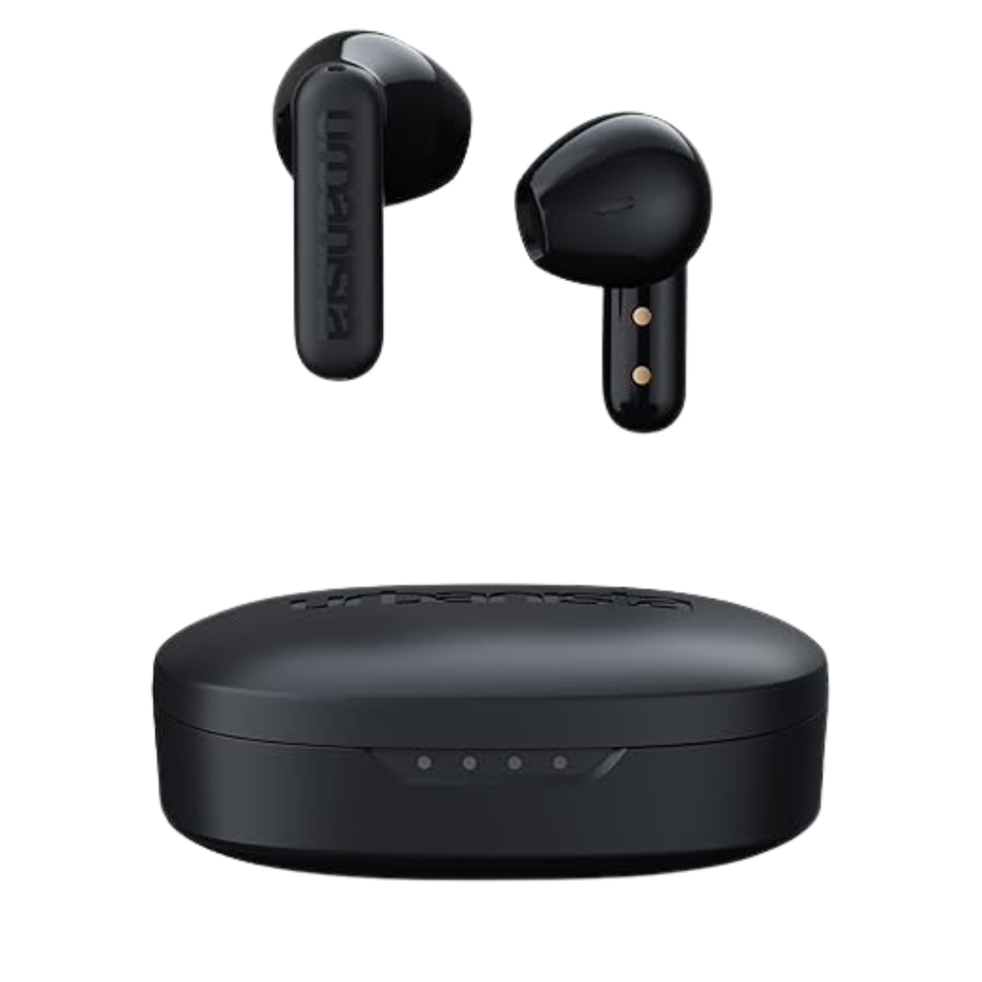 Stockholm True Wireless Urbanista Stockholm Wireless Earphones