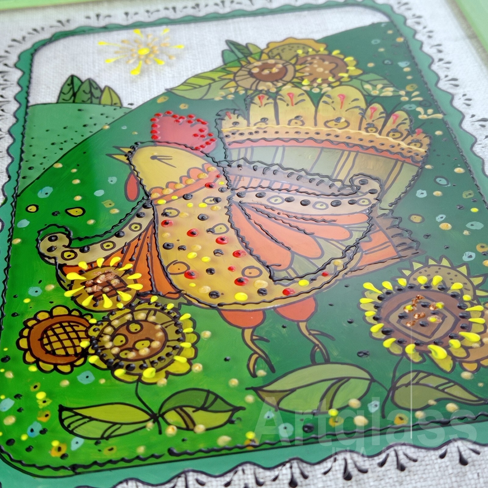 Bild 7 von 10