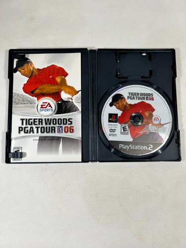 Giochi originali SONY PlayStation 2 PS2 - Lotto enorme: A SCELTA!! - Foto 389 di 395