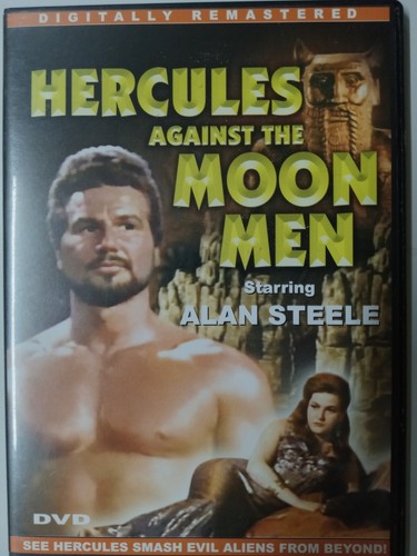 DVD Collection - Great Selection to Choose From, Some Rare & Out of Print Movies - Picture 88 of 217