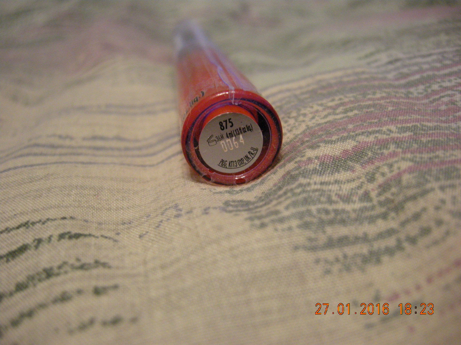 Imagen 3 de 3