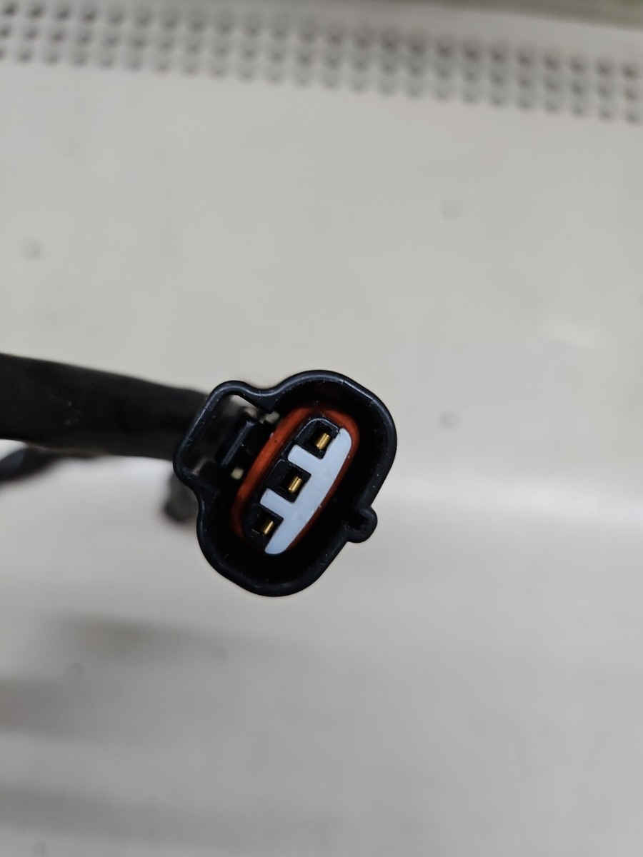 s-l1200.jpg s-l1200.jpg