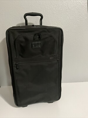 s-l400.jpg