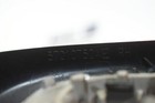 Picture 5 of 5