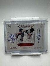 2025 Panini Flawless Baseball Guide in-content 25