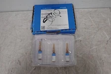 Agilent 5190-0522 Quinine Standard Kit for FLD