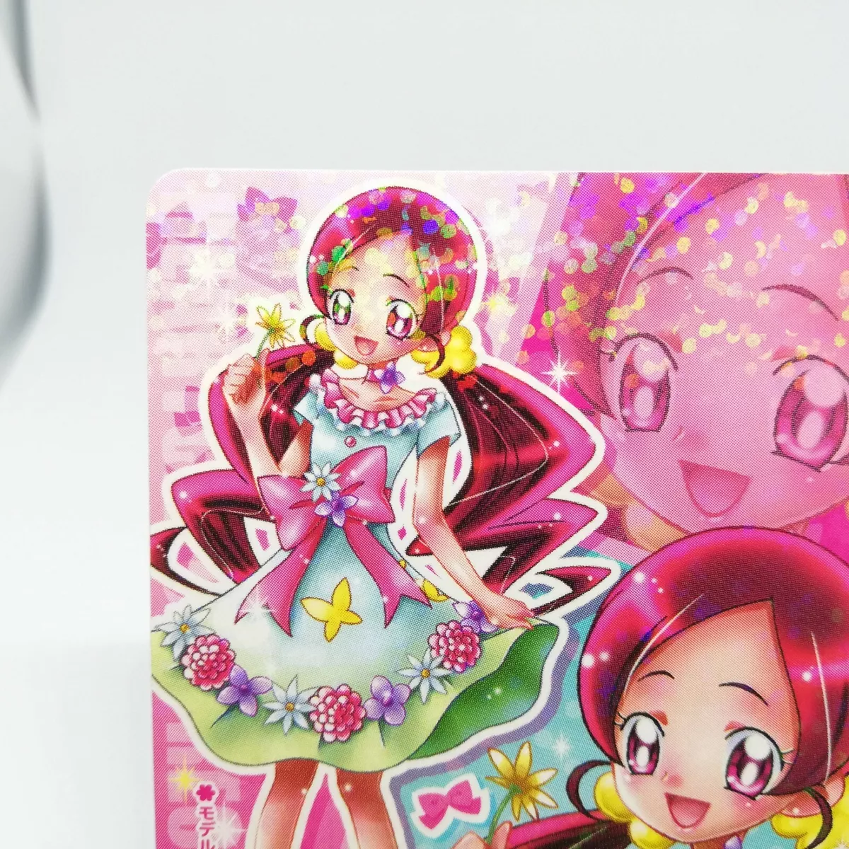 heartcatch pretty cure! pretty cure coffret hanasaki tsubomi kurumi erika  myoudouin itsuki potpourri (precure) shypre tsukikage yuri, #205818