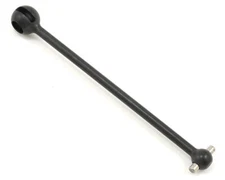 Mugen Seiki Center-Front Drive Shaft (89) [MUGE2222]