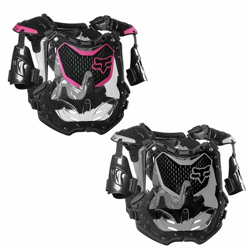 husqvarna motorcycle apparel
