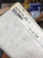 1PC NEW B&R 2CP210.60-1 Digital Output Module（ or ) #H252L DX