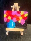 Bild 16 von 20
