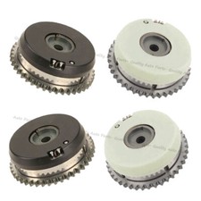 Regolatore albero a camme scarico aspirazione per Alpina BMW Rolls-Royce 550 650 750 X5 X6