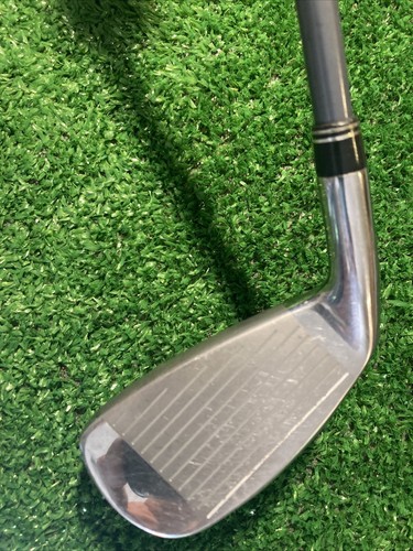 RH Tour Edge Bazooka J-Max QL 5-Hybrid 26* ⛳️ Ladies Flex Graphite +HC #W156 - Picture 3 of 9