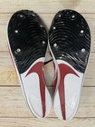 Foto 7 di 8