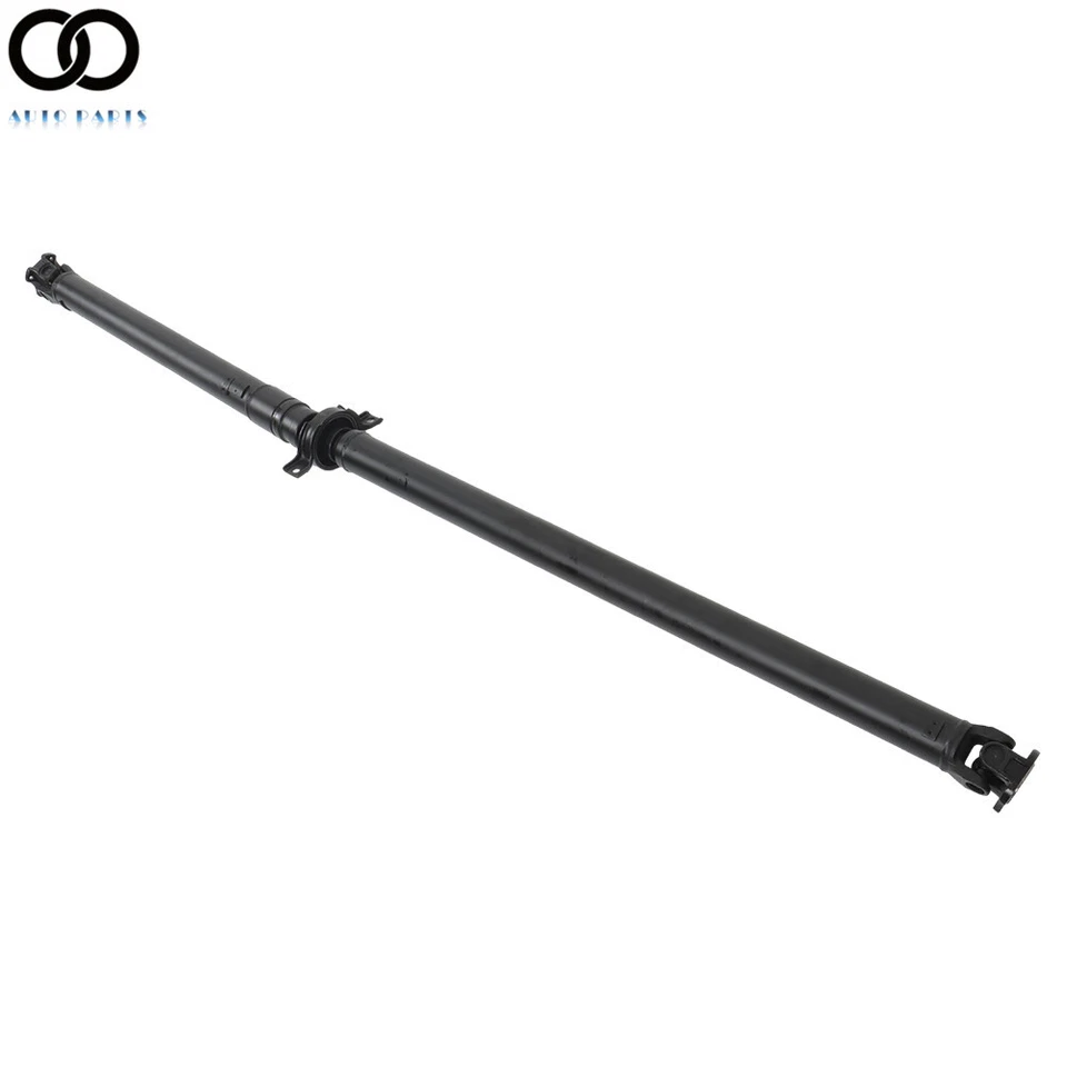 For 2003-2011 Honda Element 4WD 2.4L 40100SCWA03 New Drive Shaft Assembly Rear - Image 4 of 4