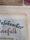 Bild 20 von 24