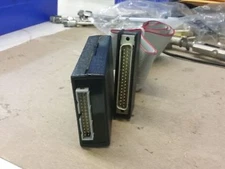 Adtron 16 Channel Output Pod Cable 16012