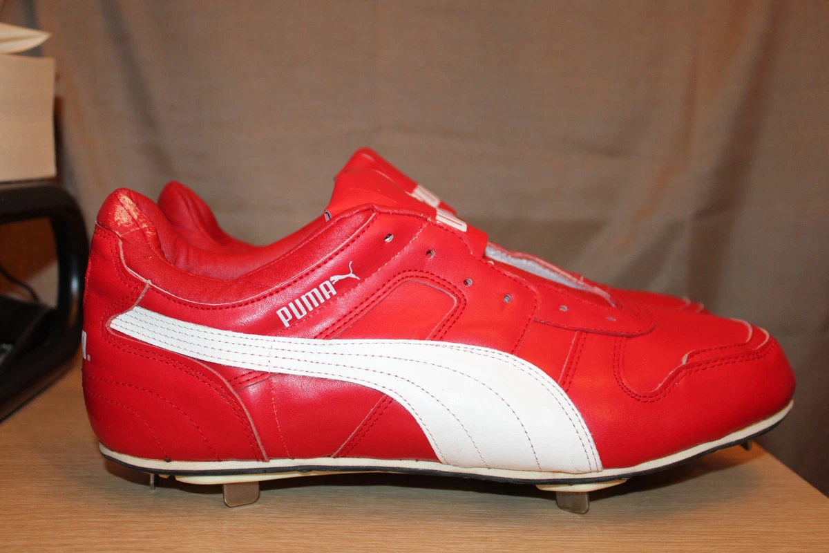 PUMA 原装复古鞋男| eBay