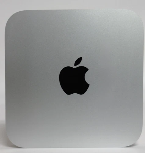 Mac Mini 2014 A1347 EMC 2480 MGEN2LL/A 2.6 i5 8GB (NO HDD/macOS)