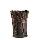 Design Toscano Urns