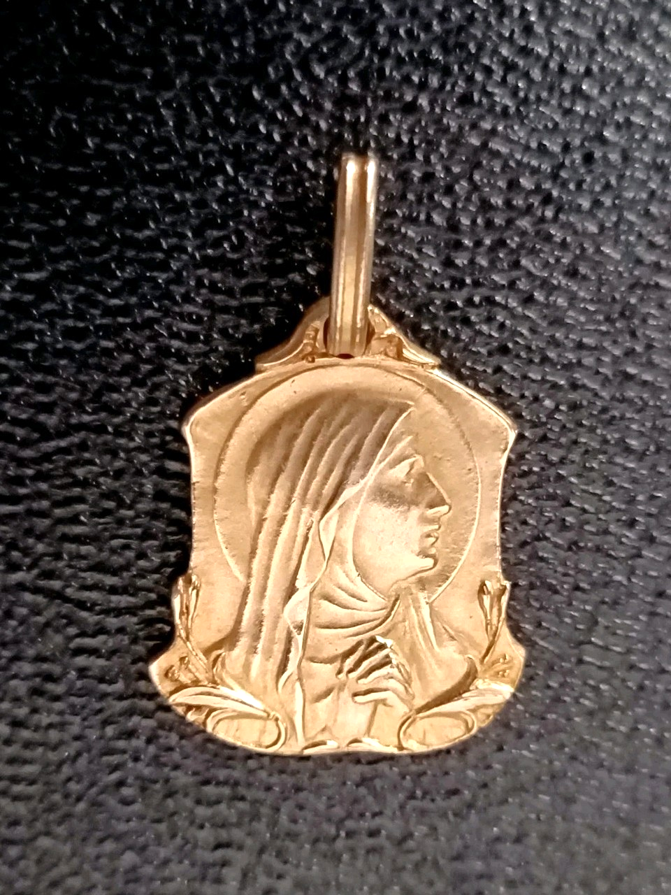 Picture 4 of 7