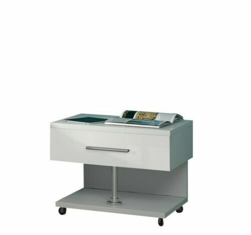 FENIX NTM ARPA PIANO TOP PER CUCINA LAMINATO SU MISURA CON FORI A DISEGNO