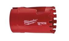 Sega a Tazza Diamantata 35MM 49565625 Milwaukee