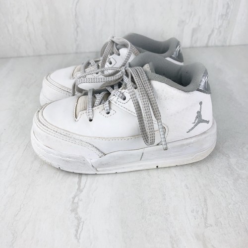 jordan flight origin 3 white