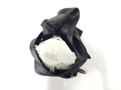 3C5857806K sicherheitsgurt hinten rechts VOLKSWAGEN PASSAT BERLINA 2.0 1079904