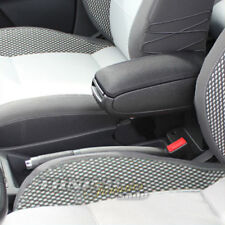 Armlehne Mittelarmlehne MAL Passform für VW Polo 9N 9N2 9N3 2001-2009 ++ GTI Armlehne Mittelarmlehne MAL Passform für VW Polo 9N 9N2 9N3 2001-2009 ++ GTI