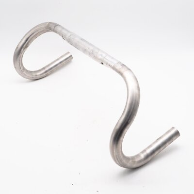 Lenker CTA Rennrad Vintage