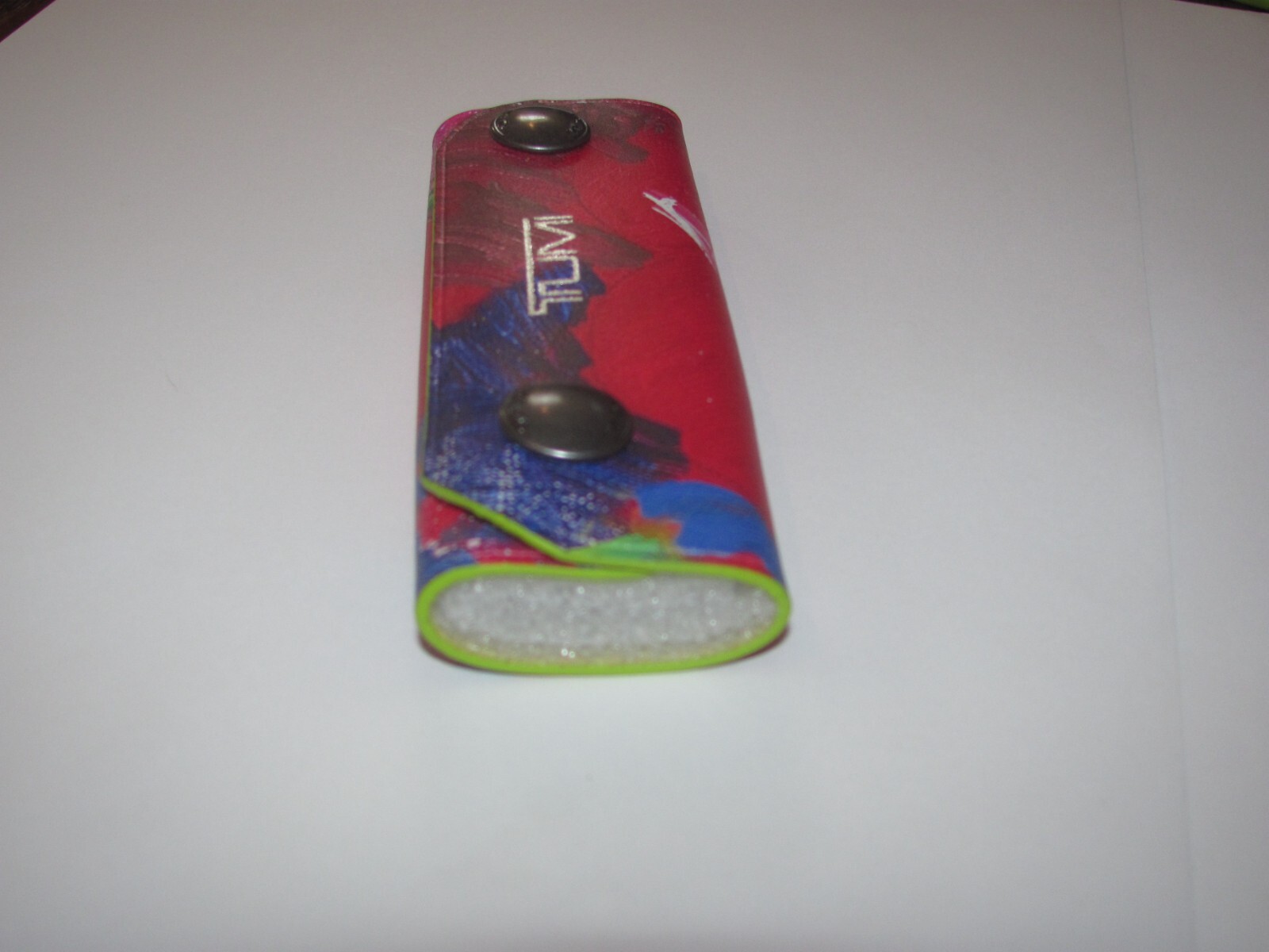 Bild 2 von 4