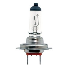 HONDA FJS Silver Wing ABS 600 2003-2010  LAMPADA PHILIPS COREDRIVE H7-12V/55W