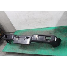 Pare-choc arrière Jeep WRANGLER