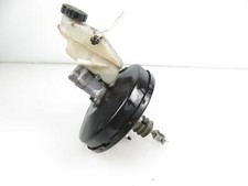 TOYOTA YARIS P9 Unterdruck-Bremskraftverstärker 472000D170 2006 17852349