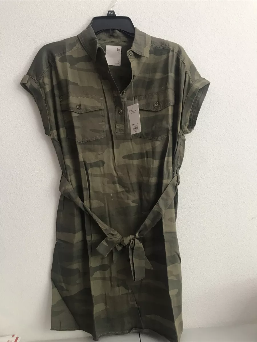 So juniors best sale clothing