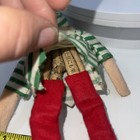 Bild 10 von 11