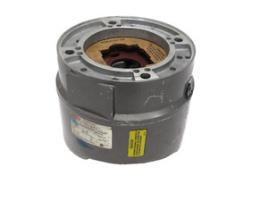 USED STEARNS 1-087-031-00-QF BRAKE ASSEMBLY 87BK31000QF 108703100QF