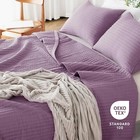 Foto 4 di 11