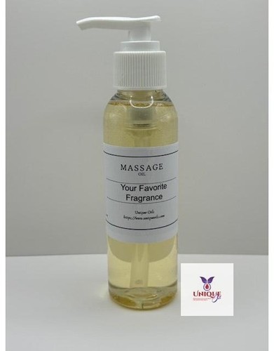 Unique Oils Chance Eau Vive Parfum Duft (L) Damen Typ - Bild 4 von 24