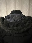 Bild 6 von 7